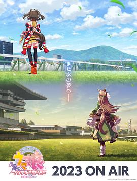 兰州专业seo优化加盟公司