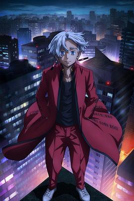 如何提高seo优化