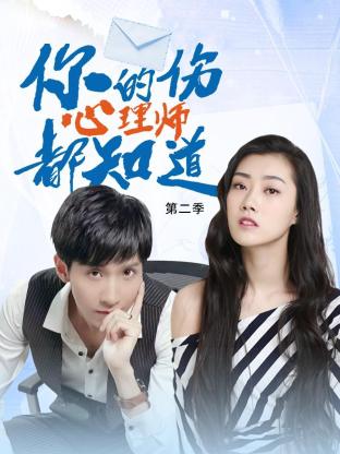 抚顺seo优化教程公司