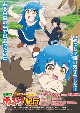 网站打开速度优化软件